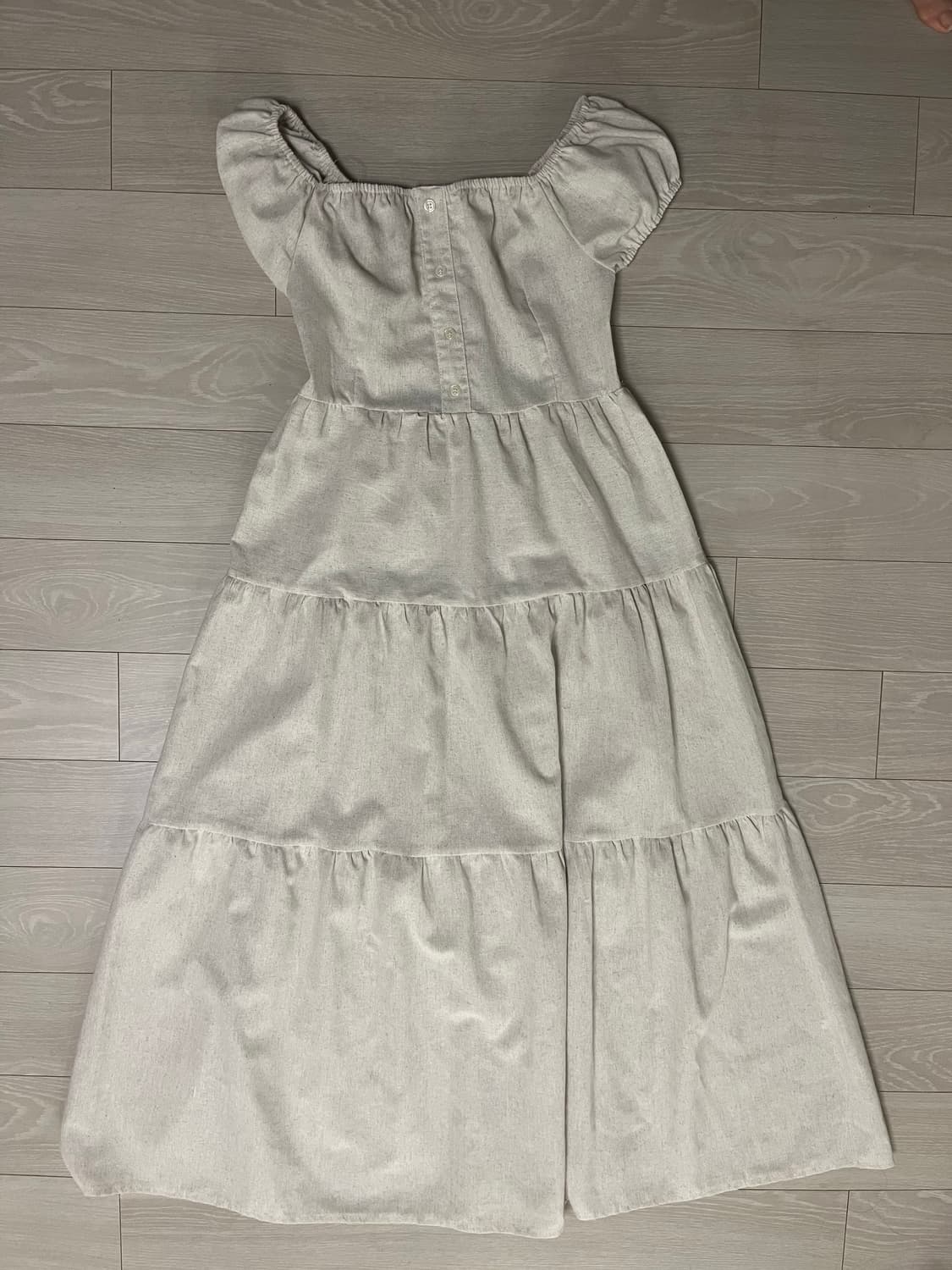 여성원피스 상품이미지5