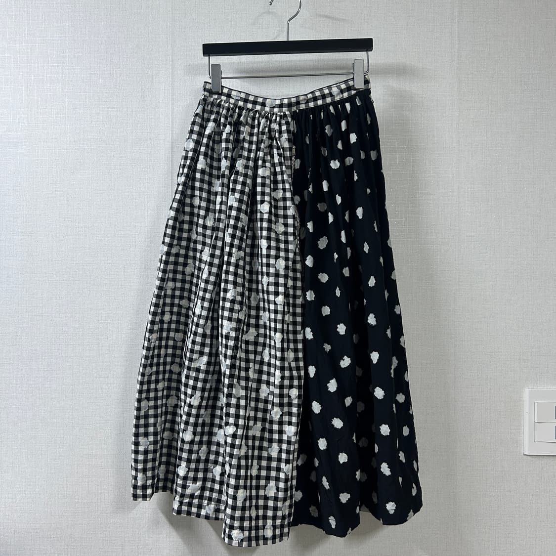 Tricot comme des garcons 상품이미지3