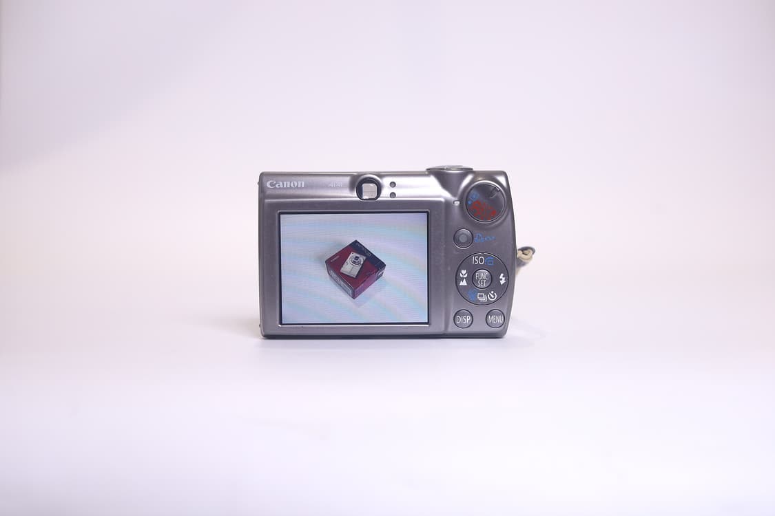 캐논 익시 900(익서스 850) 박스셋 (이체 시 2만원 할인) 상품이미지7