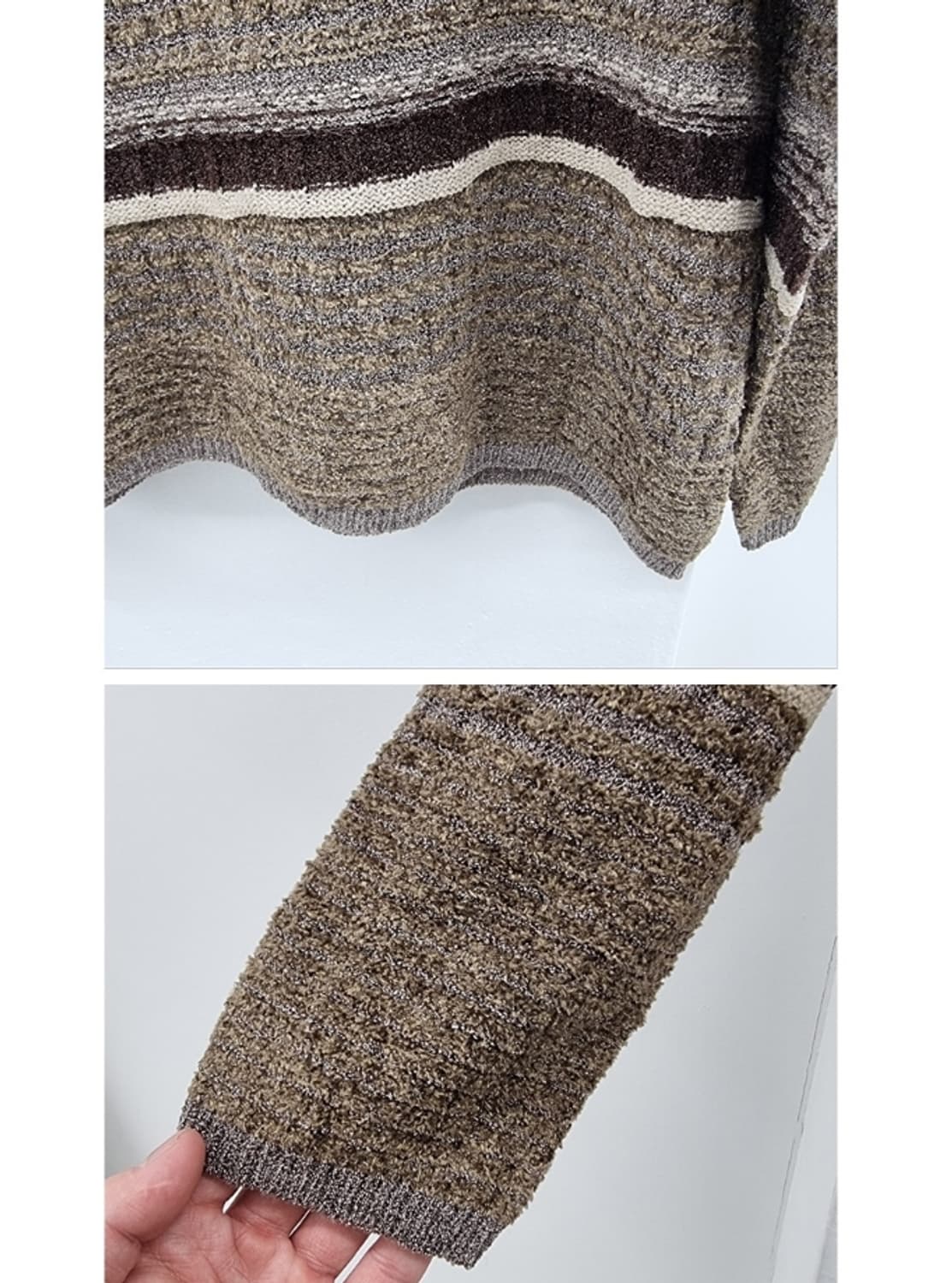 COKETT COLLECTION  상품이미지4