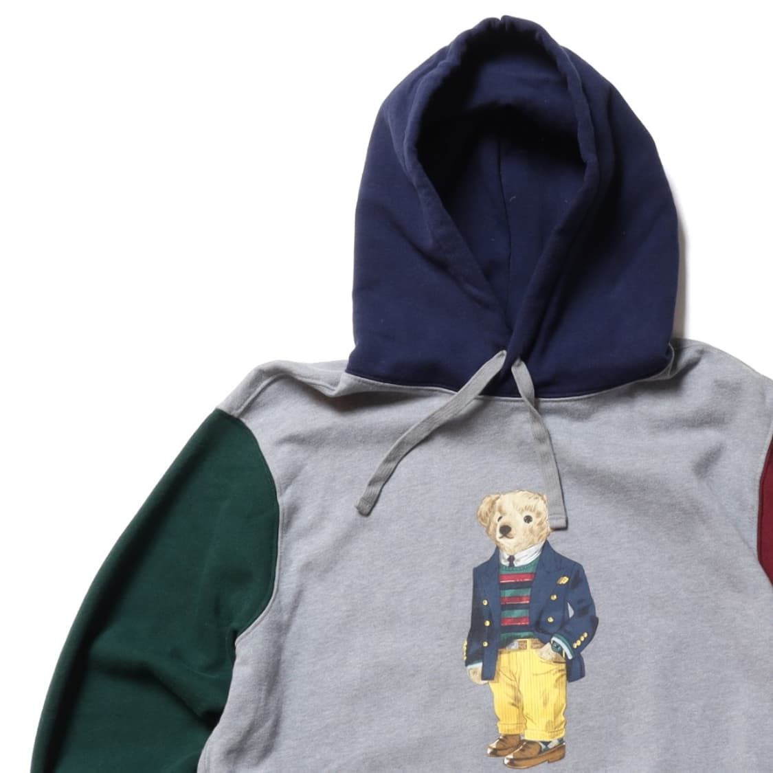 폴로 랄프로렌 Polo by Ralph Lauren Hoodie 상품이미지2