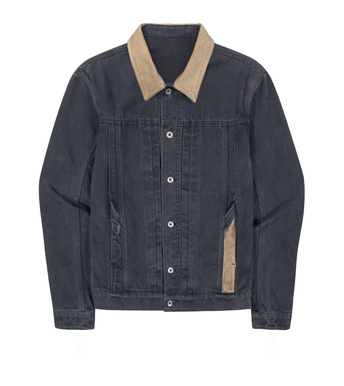 [M] xlim ep8 05 네이비 상품이미지1