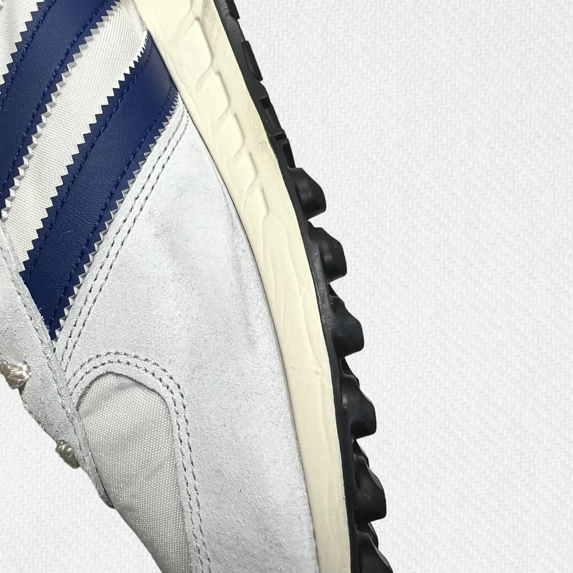 270 아디다스 TRX 빈티지 상품이미지4