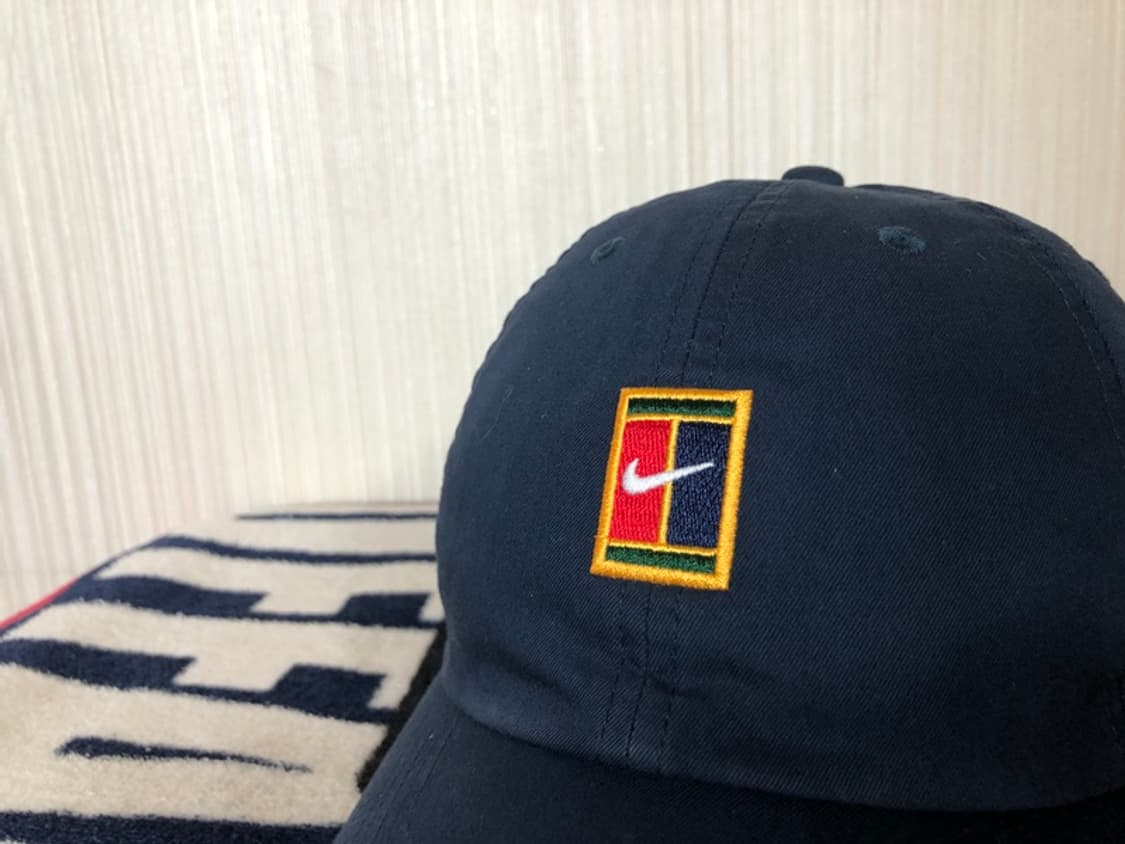 나이키 테니스코트/헤리티지86 볼캡/모자 상품이미지5