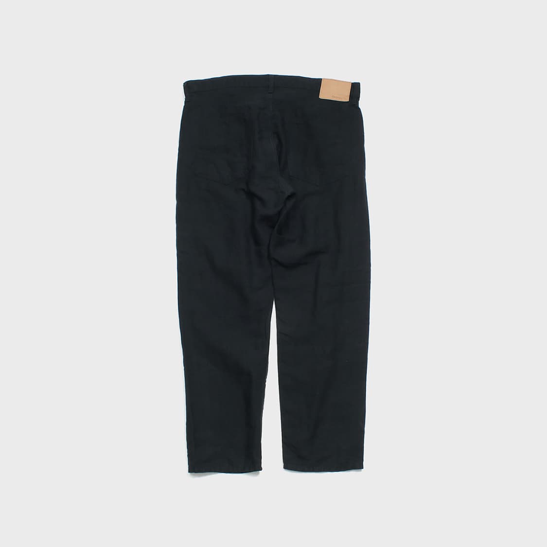 Ordinary Fits 상품이미지3
