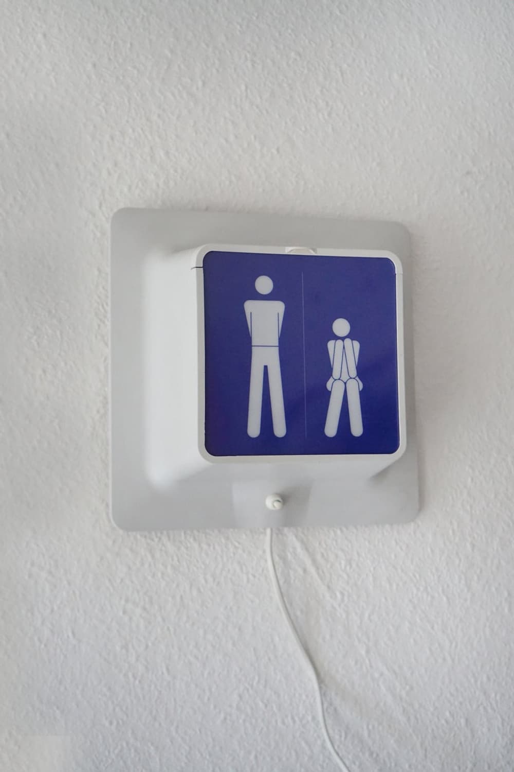 Vintage ikea Skugga wall lamp by Monika  상품이미지3