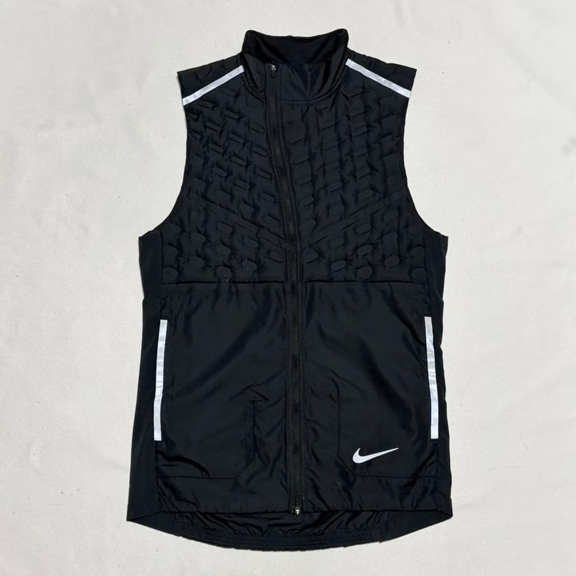 S 나이키 에어로로프트 베스트 상품이미지2