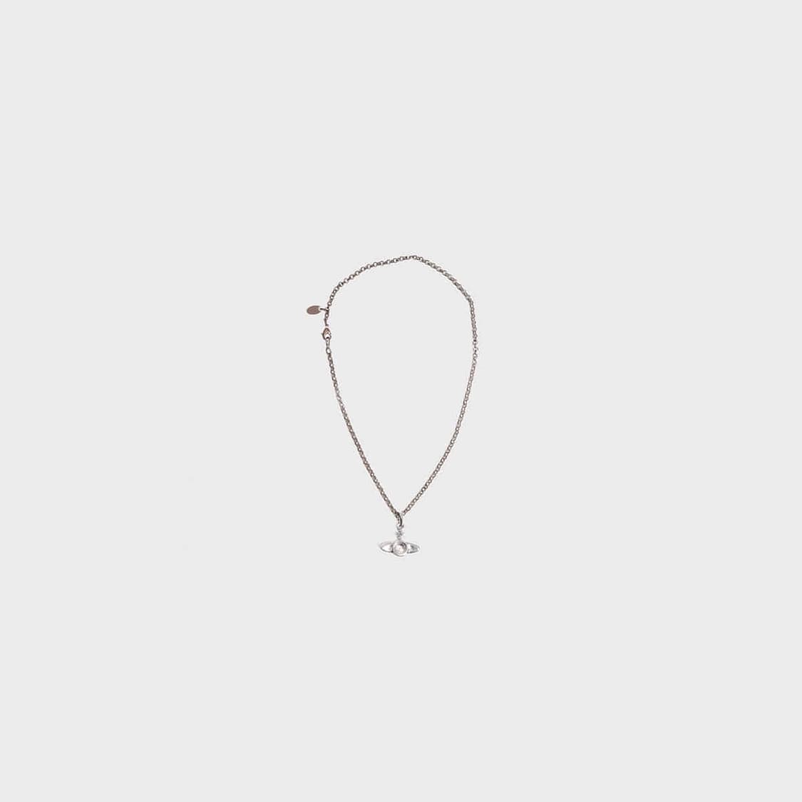 Vivienne Westwood 상품이미지4