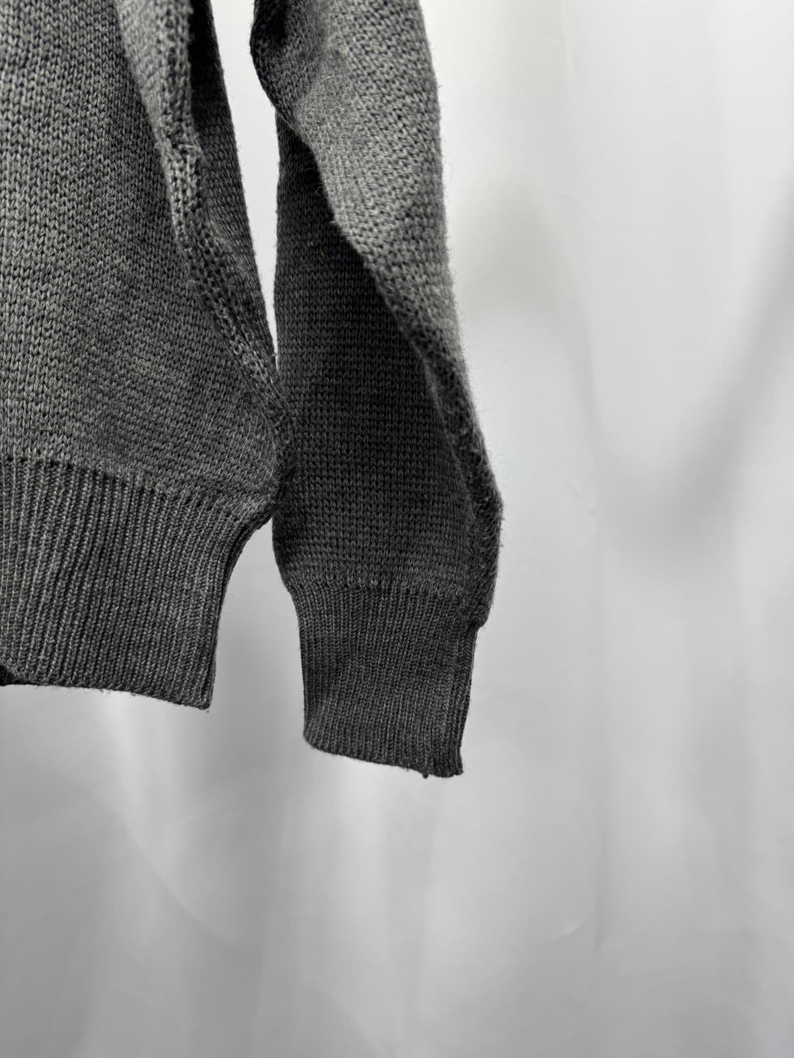 vtg top 상품이미지3