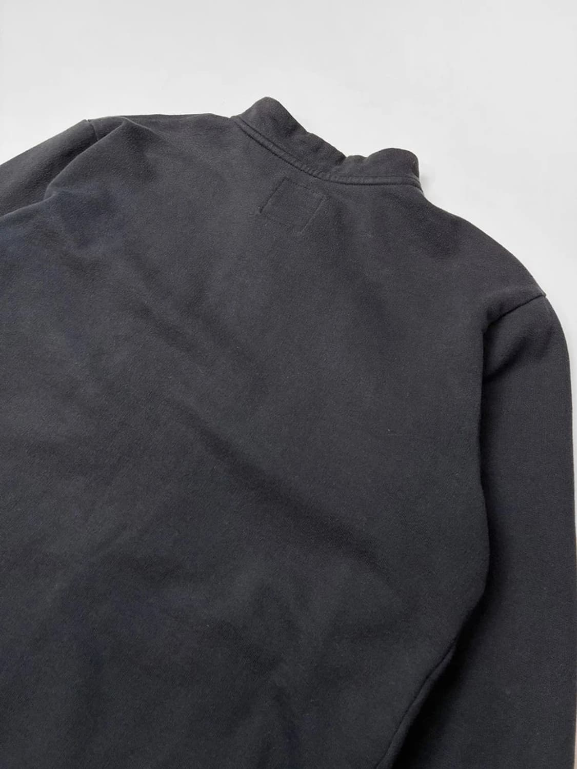 디젤 00s only the Brave 시리즈 코튼 자켓 PN5285 상품이미지5