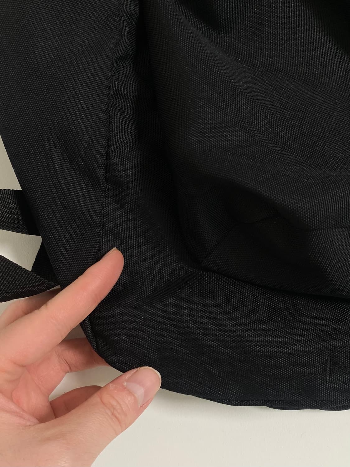 잔스포츠 백팩 상품이미지5