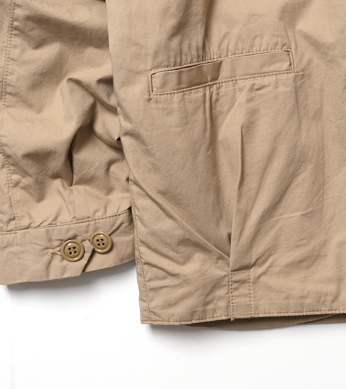 SASSAFRAS 상품이미지6