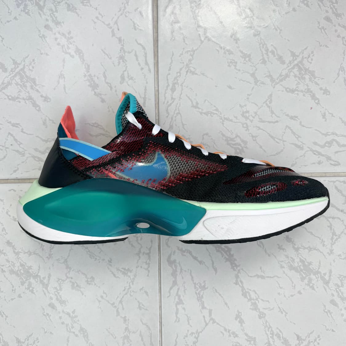 NIKE N110 D/MS/X 상품이미지4
