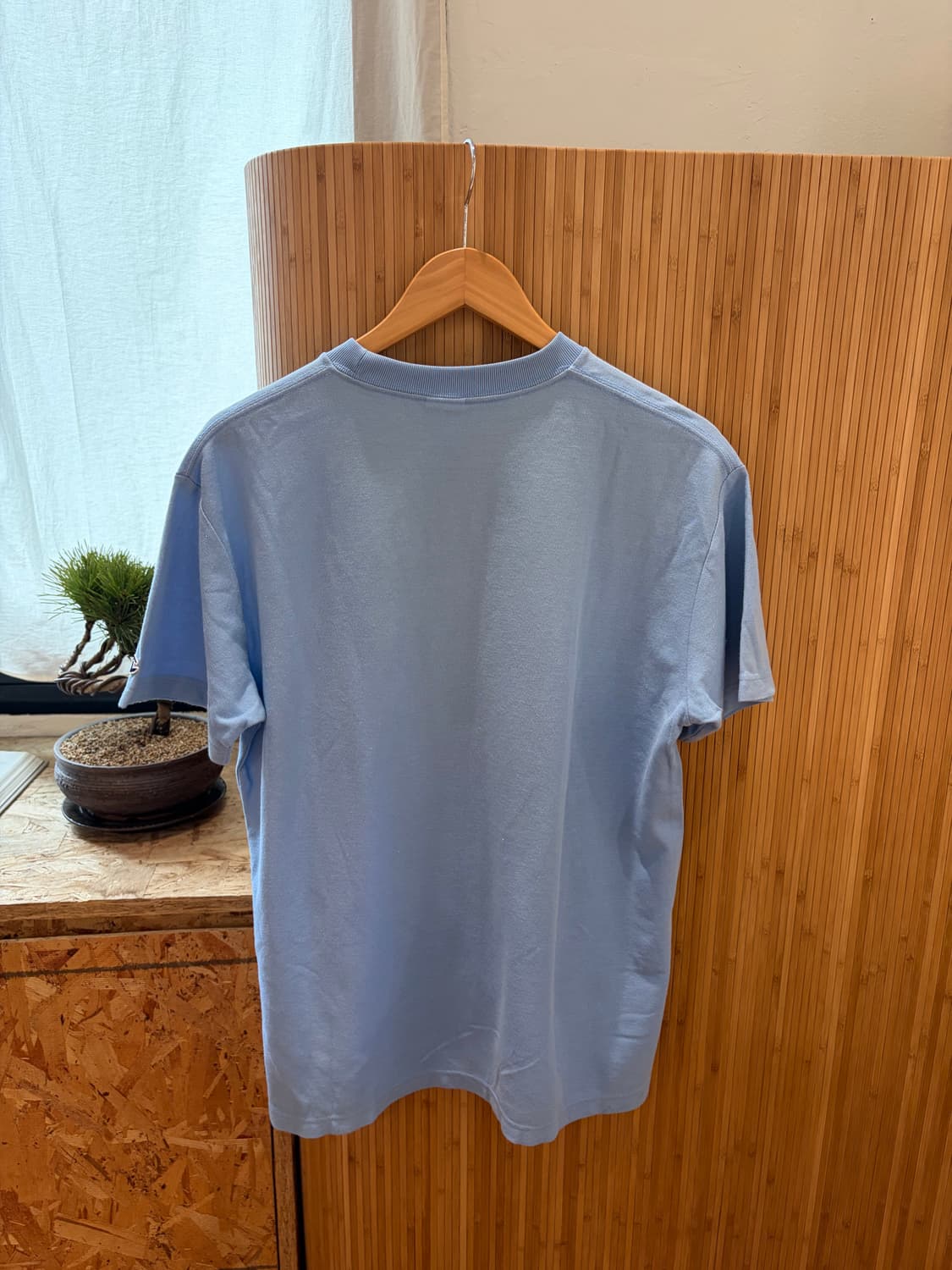 80s CHAMPION Graphic T-shirt 상품이미지7
