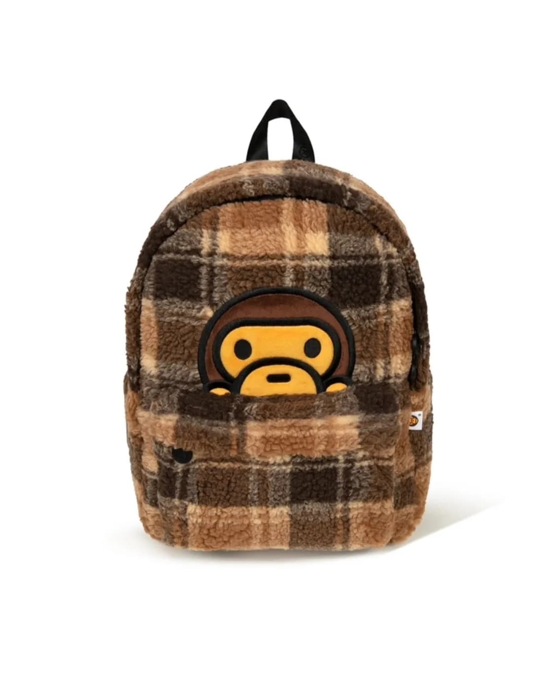 베이프 쉐르파 백팩 상품이미지1