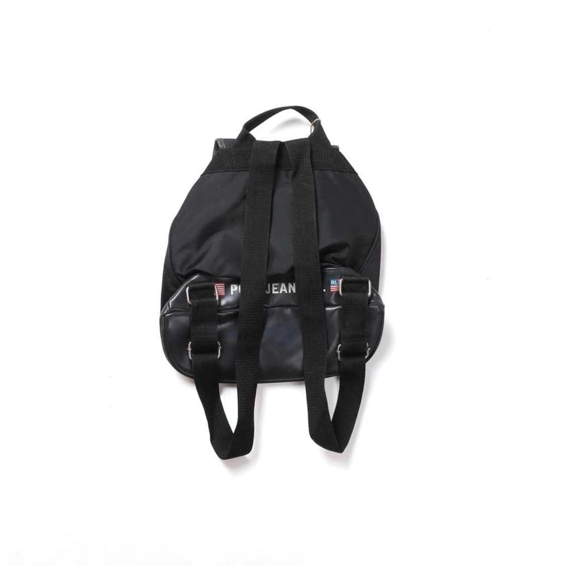 폴로진스  Polo Jeans Co. Backpack  상품이미지2