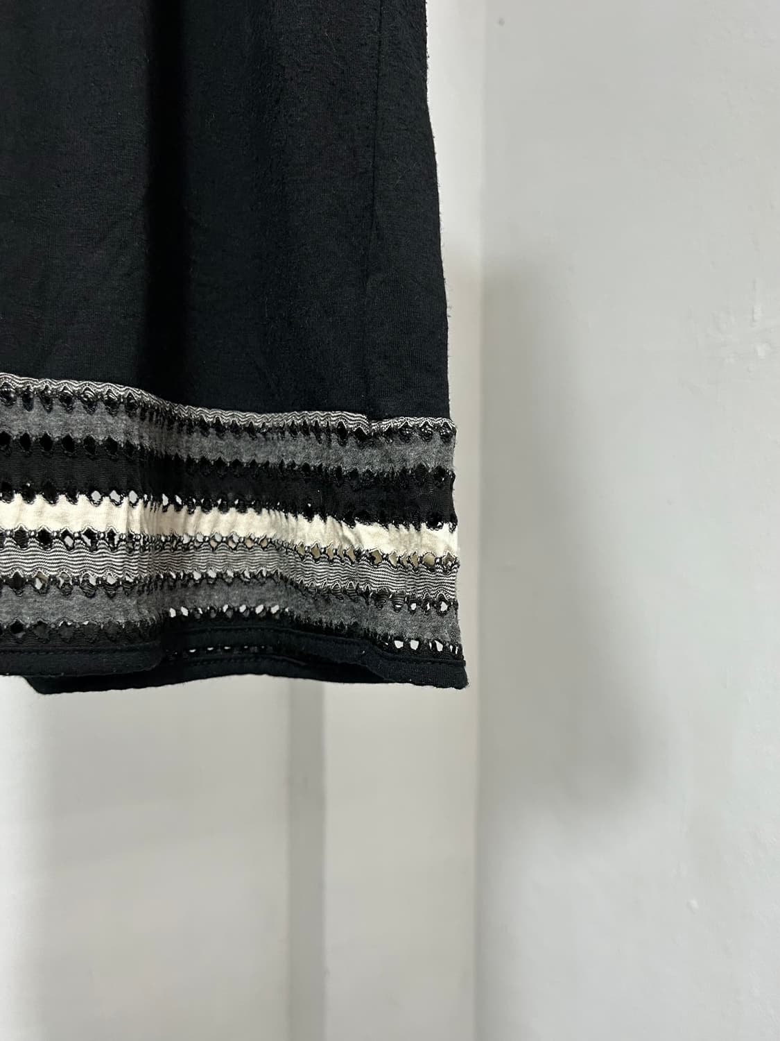 vtg top 상품이미지3
