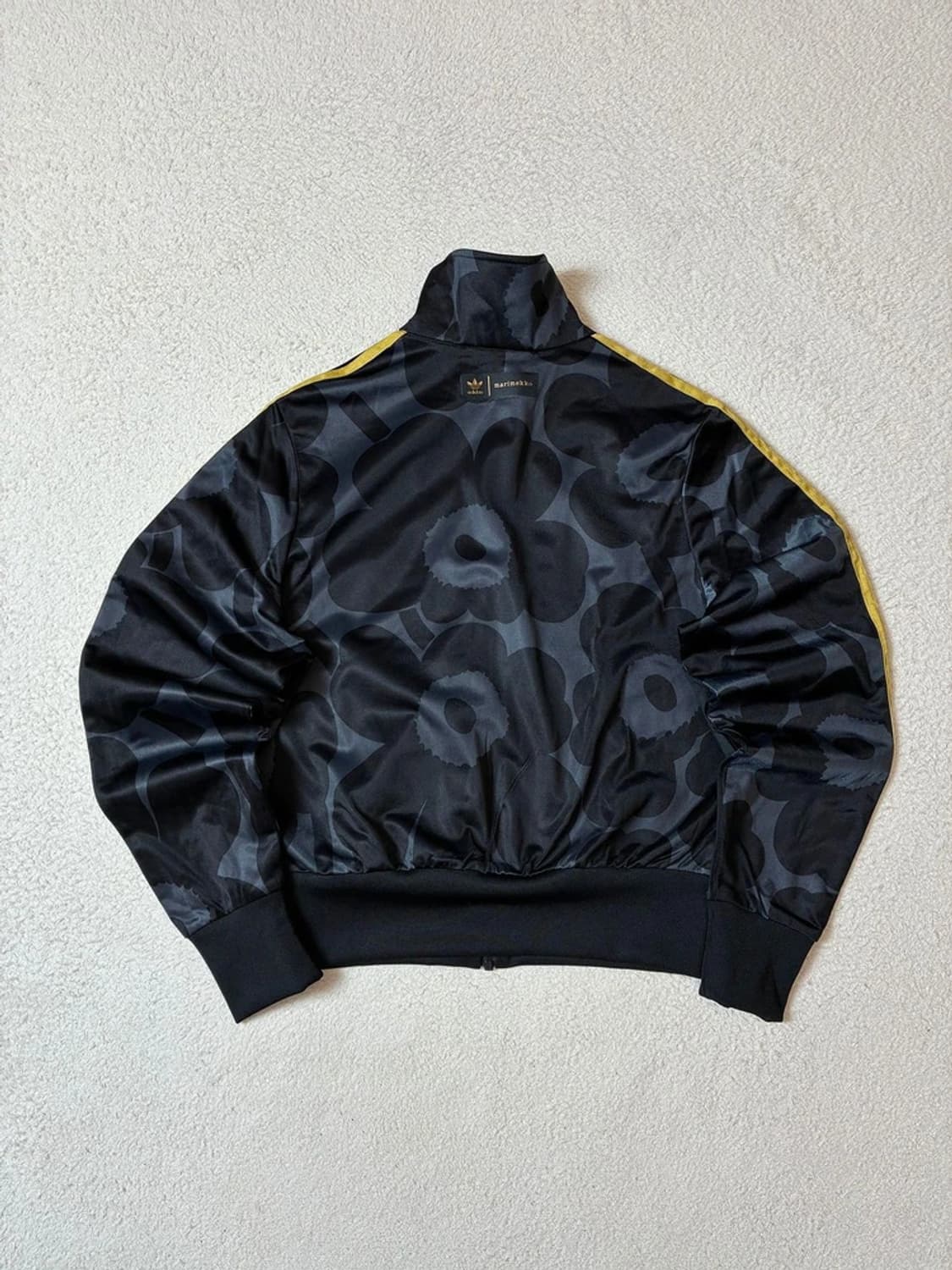 아디다스 x 마리메꼬 파이어버드 트랙 자켓 PN7231 상품이미지5