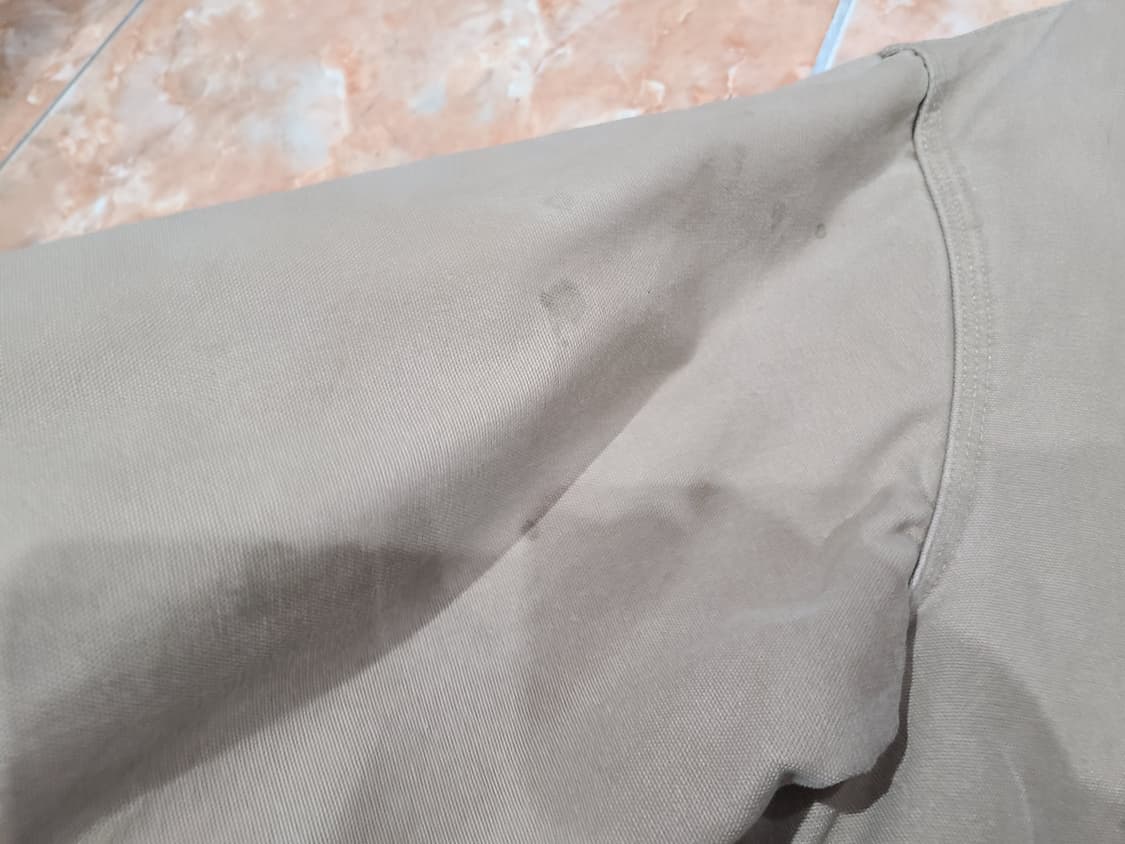 칼하트 초어자켓 상품이미지6