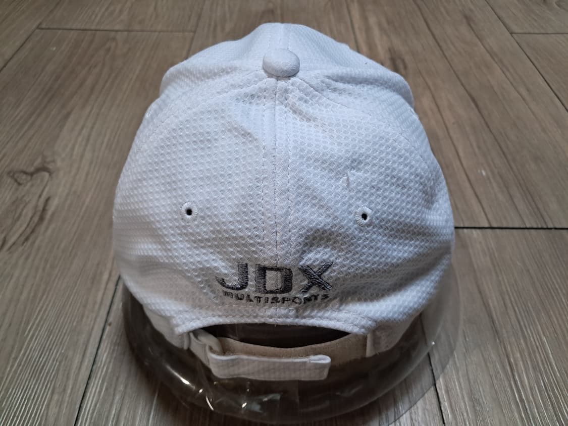 JDX 골프 볼캡  상품이미지4