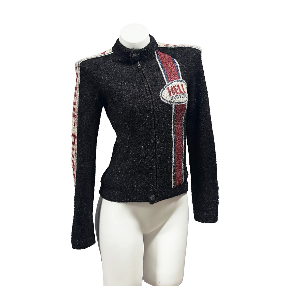 히스테릭 글래머 (HYSTERIC GLAMOUR) 상품이미지1