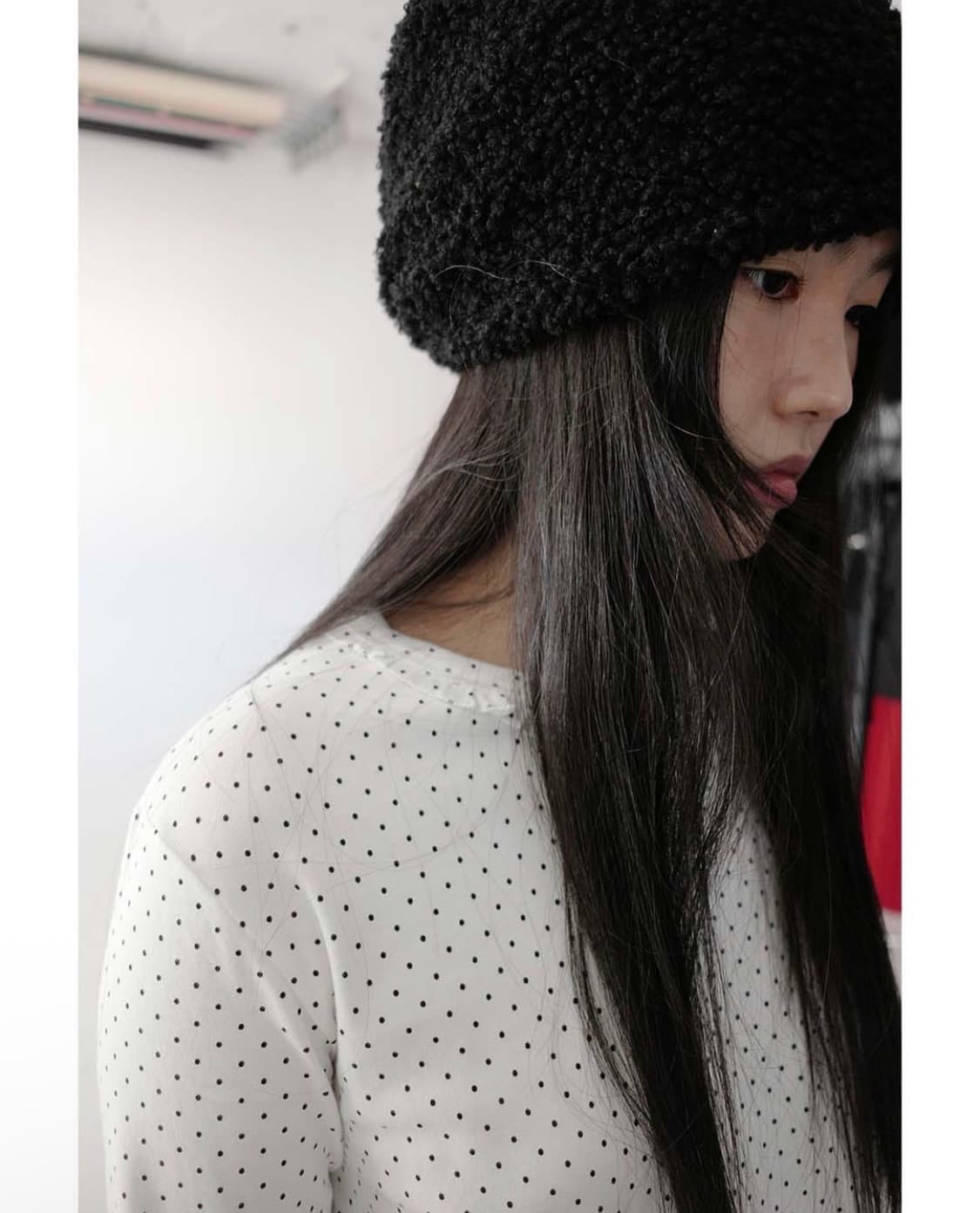 콜하그 mimi T 상품이미지1