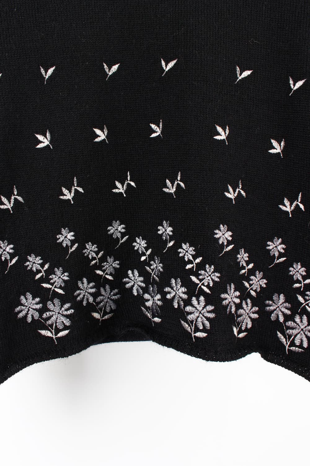 1990's tricot comme des garcons 상품이미지3