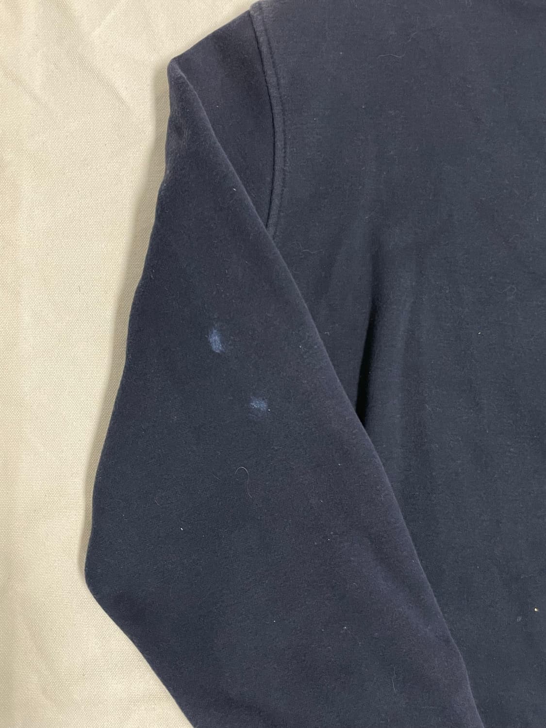 타미힐피거 맨투맨  상품이미지7