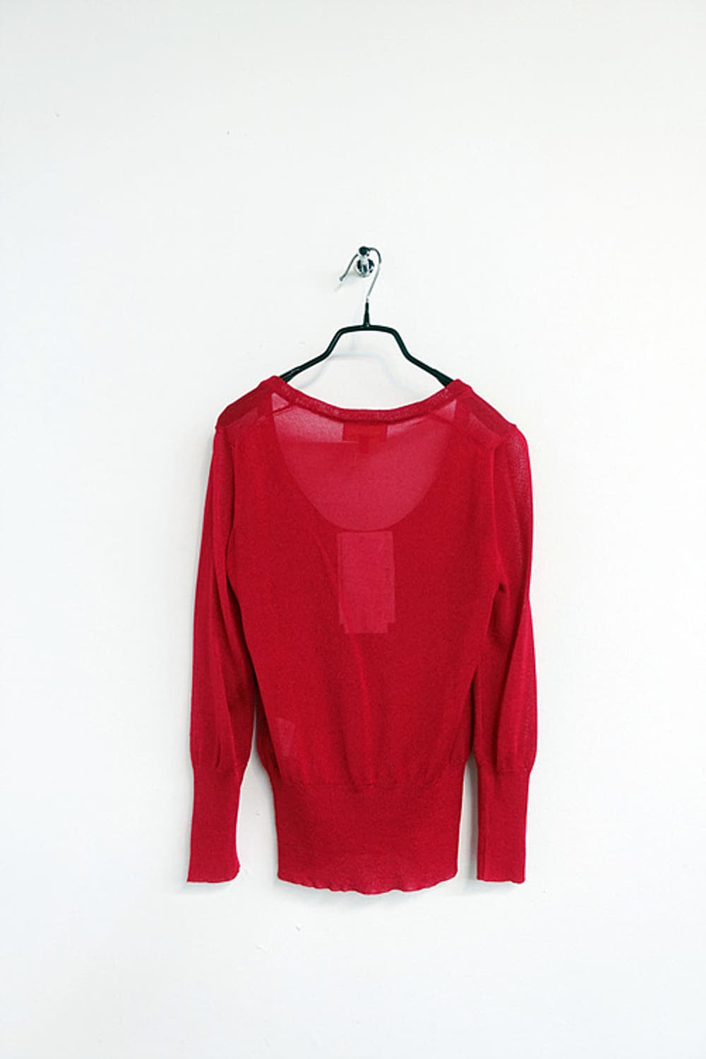 비비안웨스트우드 니트 (새제품) 상품이미지8