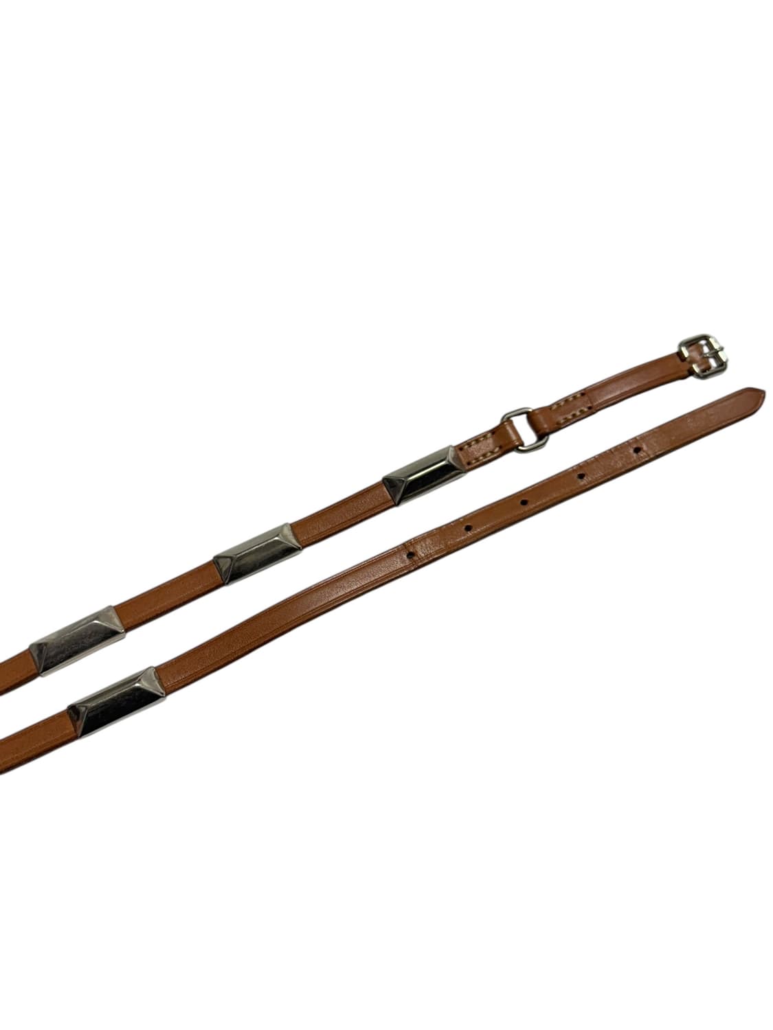 UNDERCOVER 상품이미지2