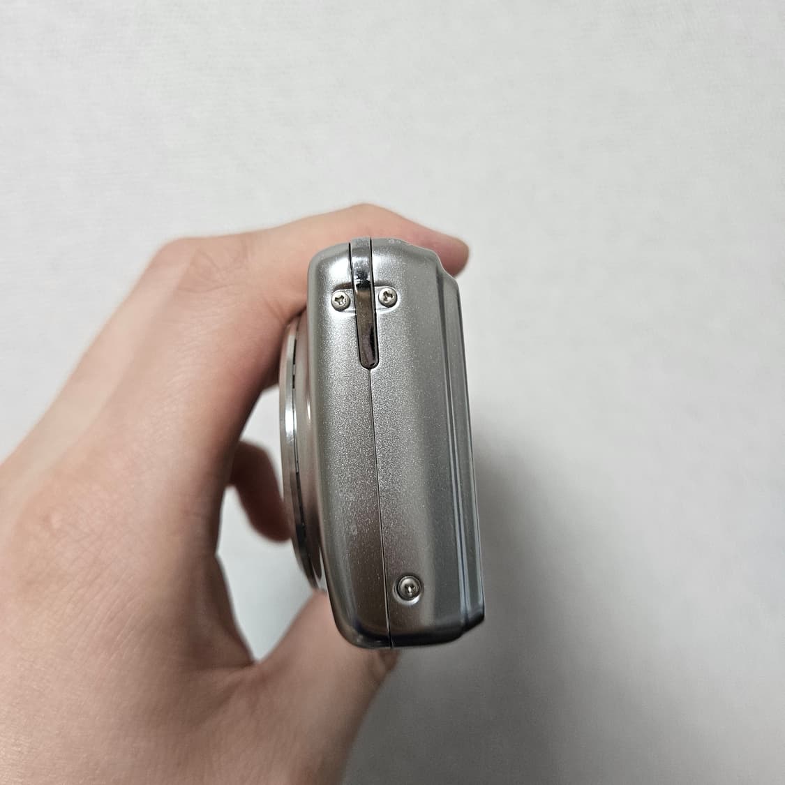 [아일릿 원희 디카] 후지필름 파인픽스 F70 EXR FINEPIX 상품이미지6