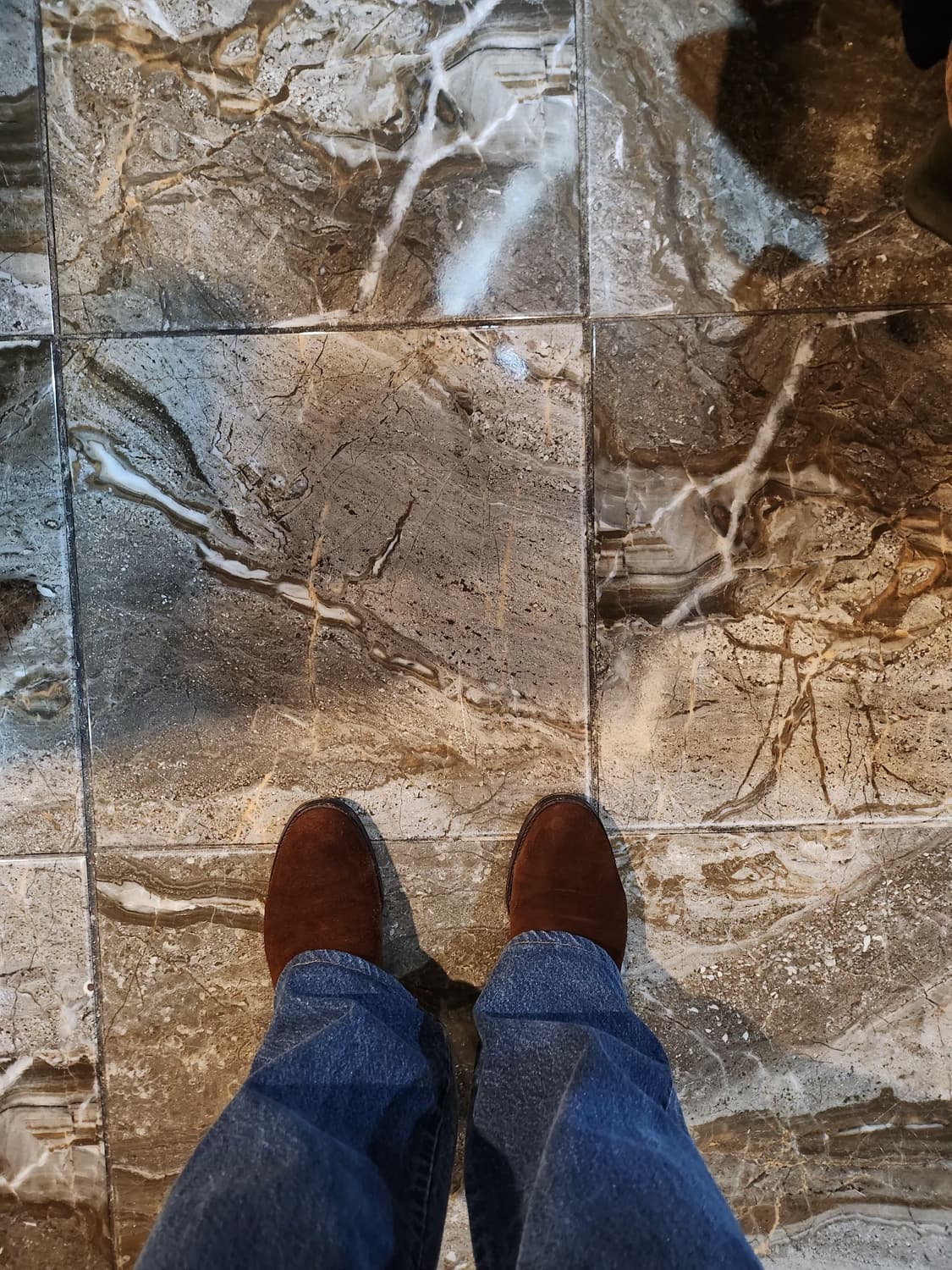 Unitedarrows sidegore boot / 사이드고어 첼시부츠 상품이미지9