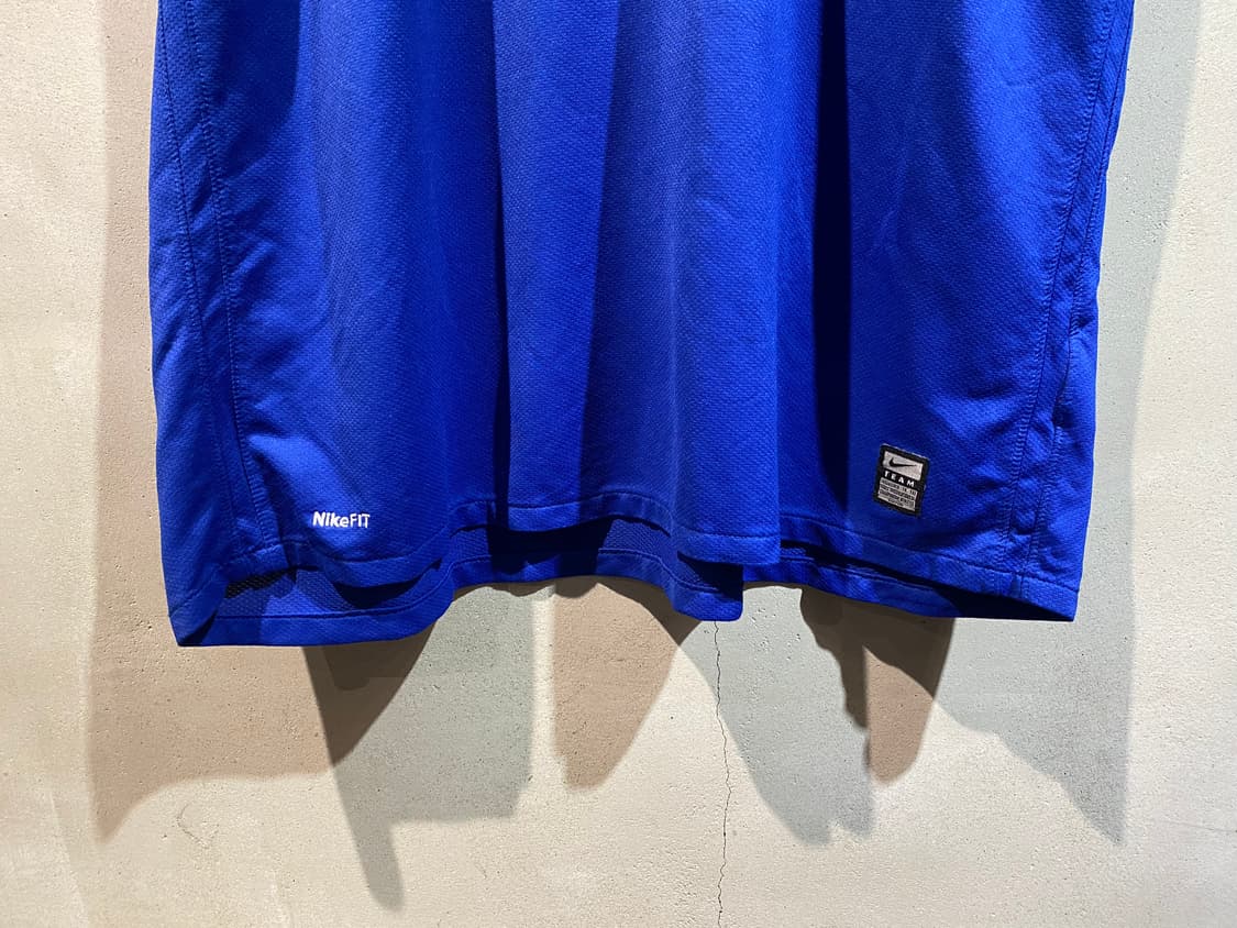 08-09 맨체스터 유나이티드 호날두 써드 유니폼 상품이미지5