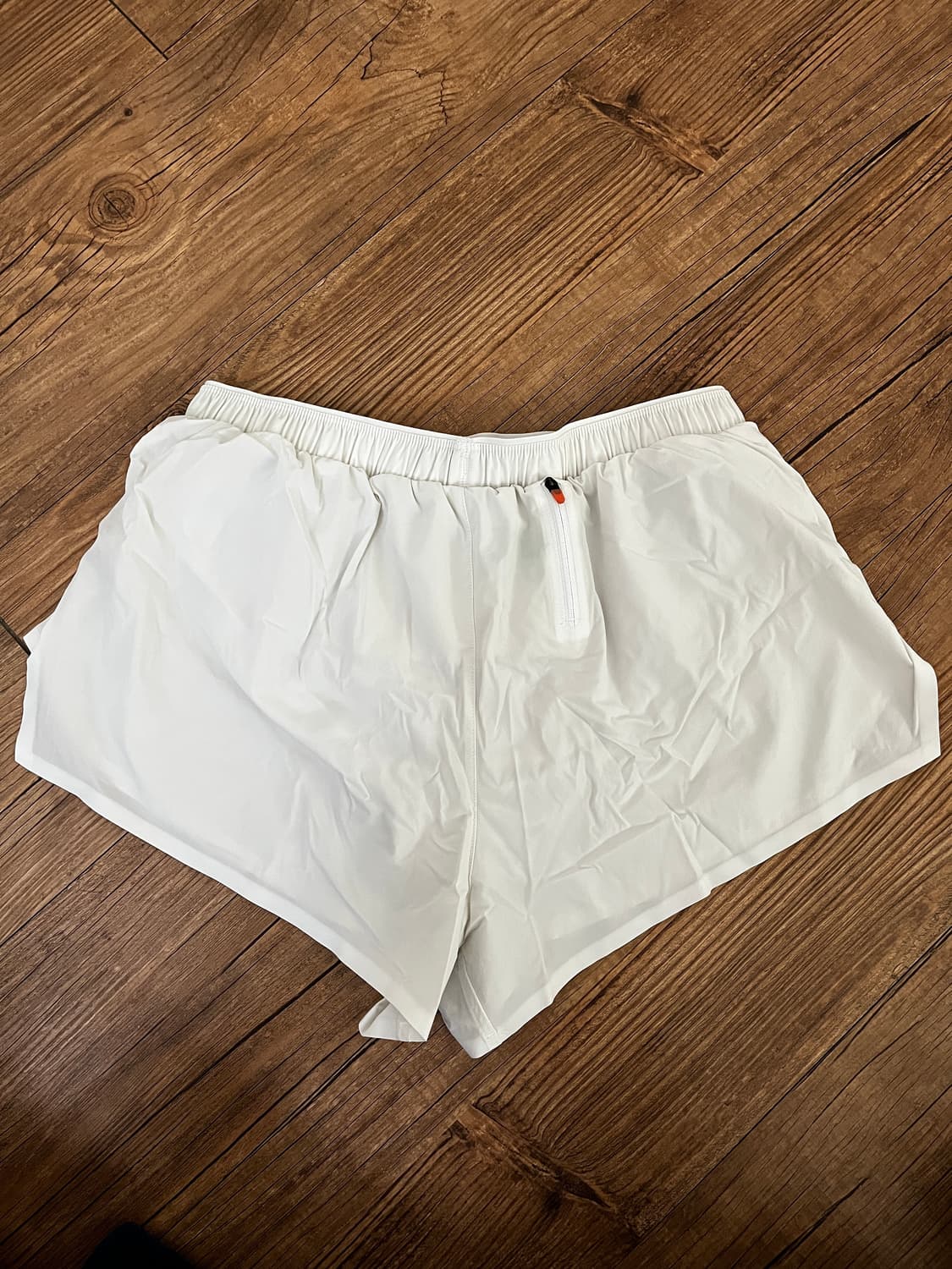 gojoomangtea님 결제창 상품이미지1