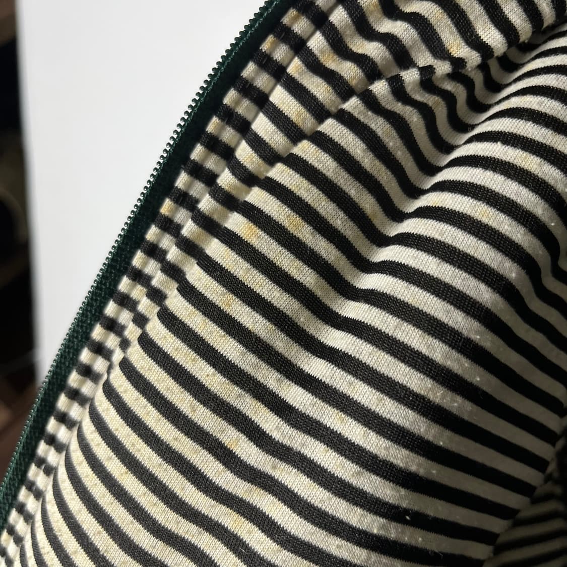 [JPN] 빈티지 재팬 봄버자켓 상품이미지6