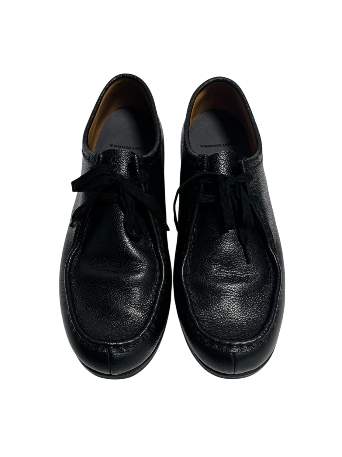 FOOTWORKS 상품이미지3