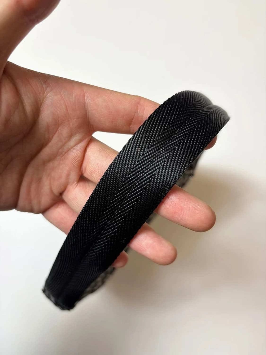 MLB 모노그램 자카드 뉴욕양키즈 호보백 Q1500 상품이미지3