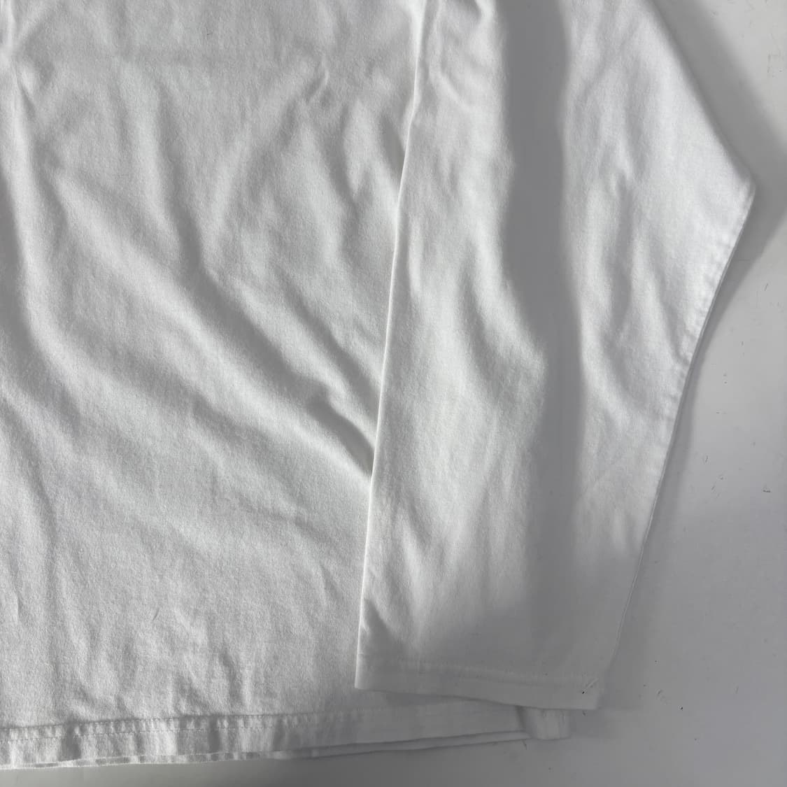 다다이즘 롱슬리브 상품이미지3