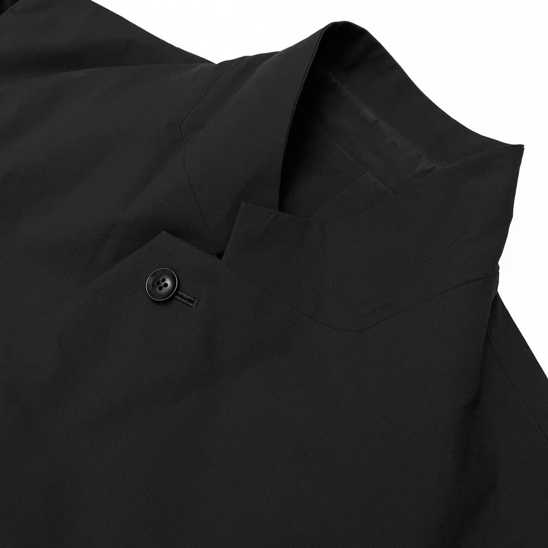 요지 야마모토 (S’YTE Yohji Yamamoto) 상품이미지6