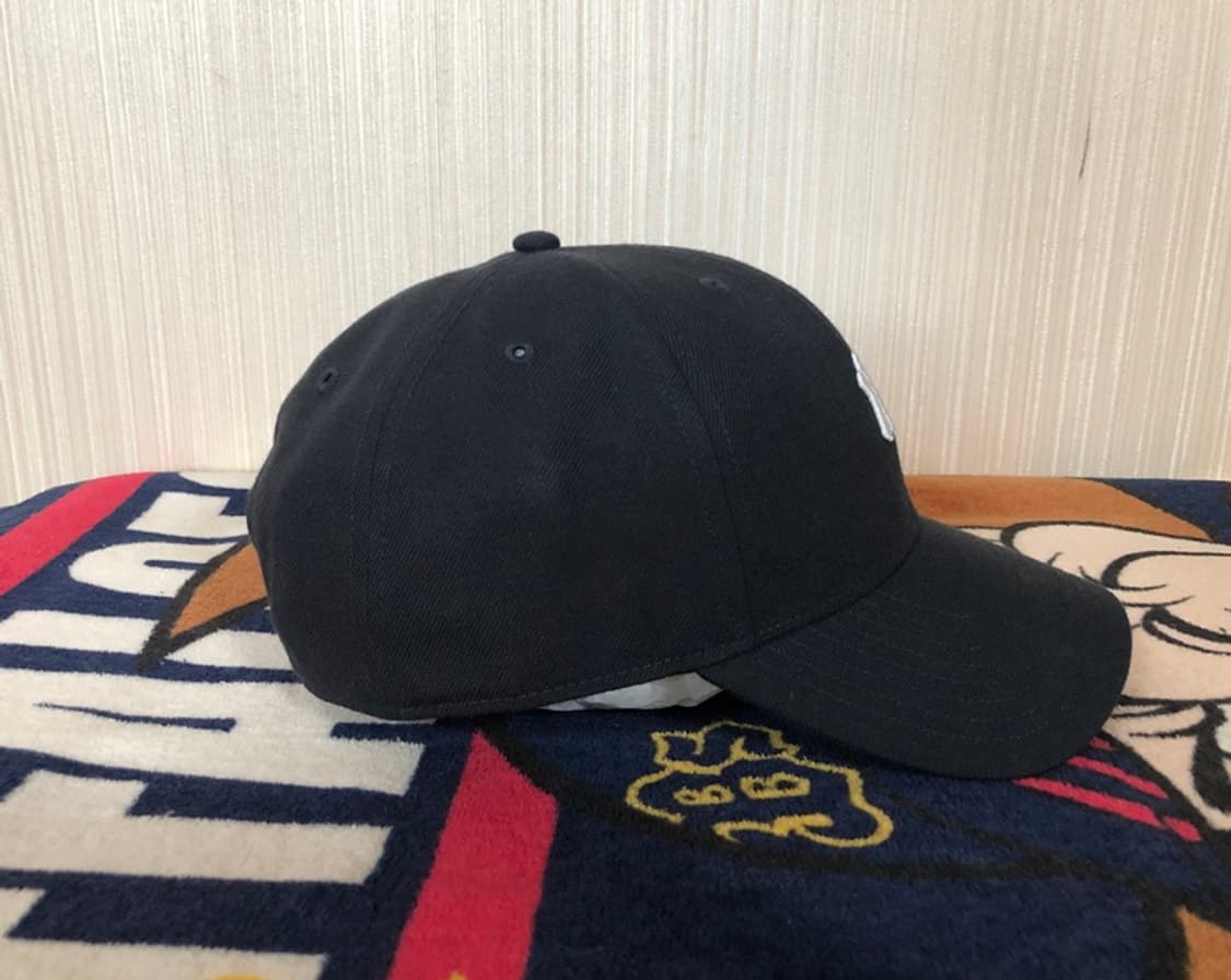 MLB 47브랜드 뉴욕양키스 모자/볼캡 상품이미지7
