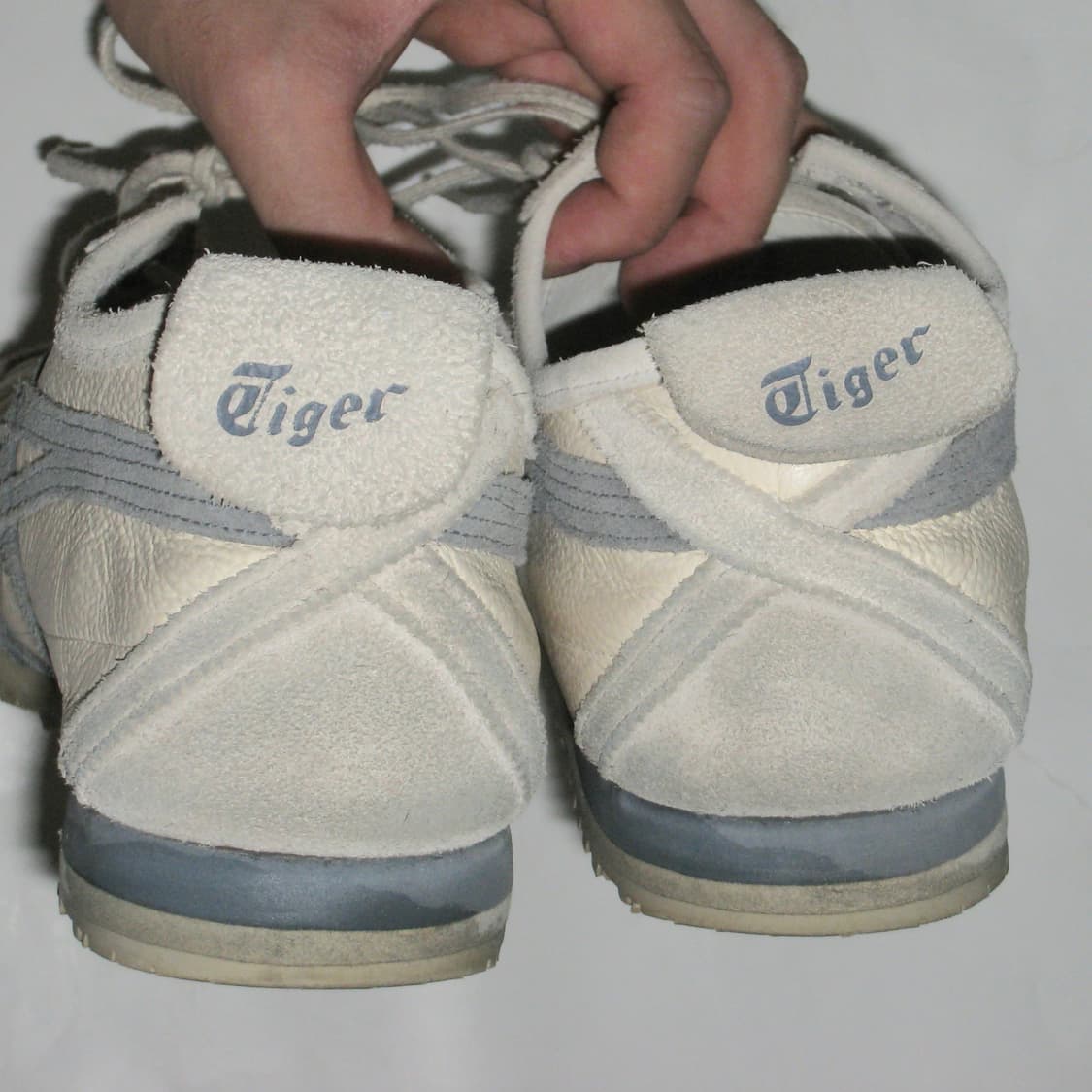 Onitsuka Tiger Mexico 66 SD 상품이미지6