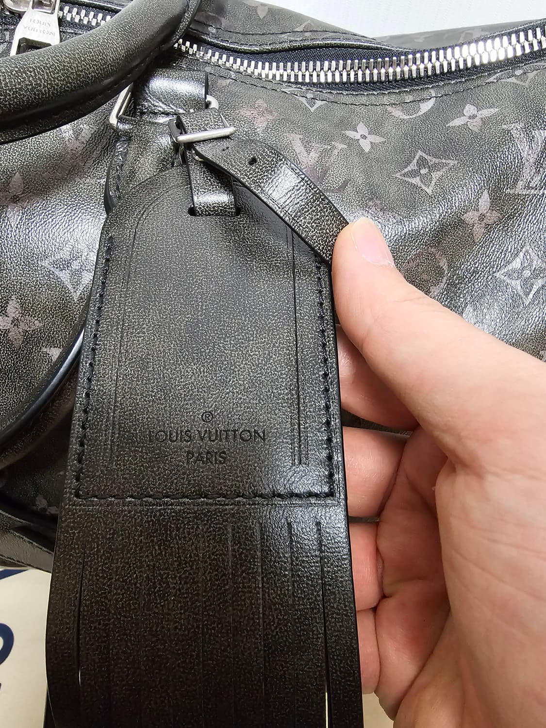 완료 상품이미지10