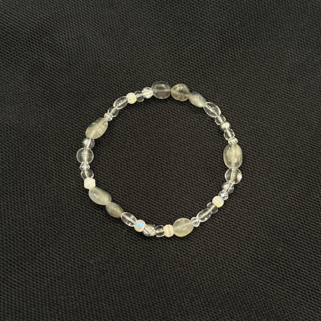 패션 팔찌 상품이미지1