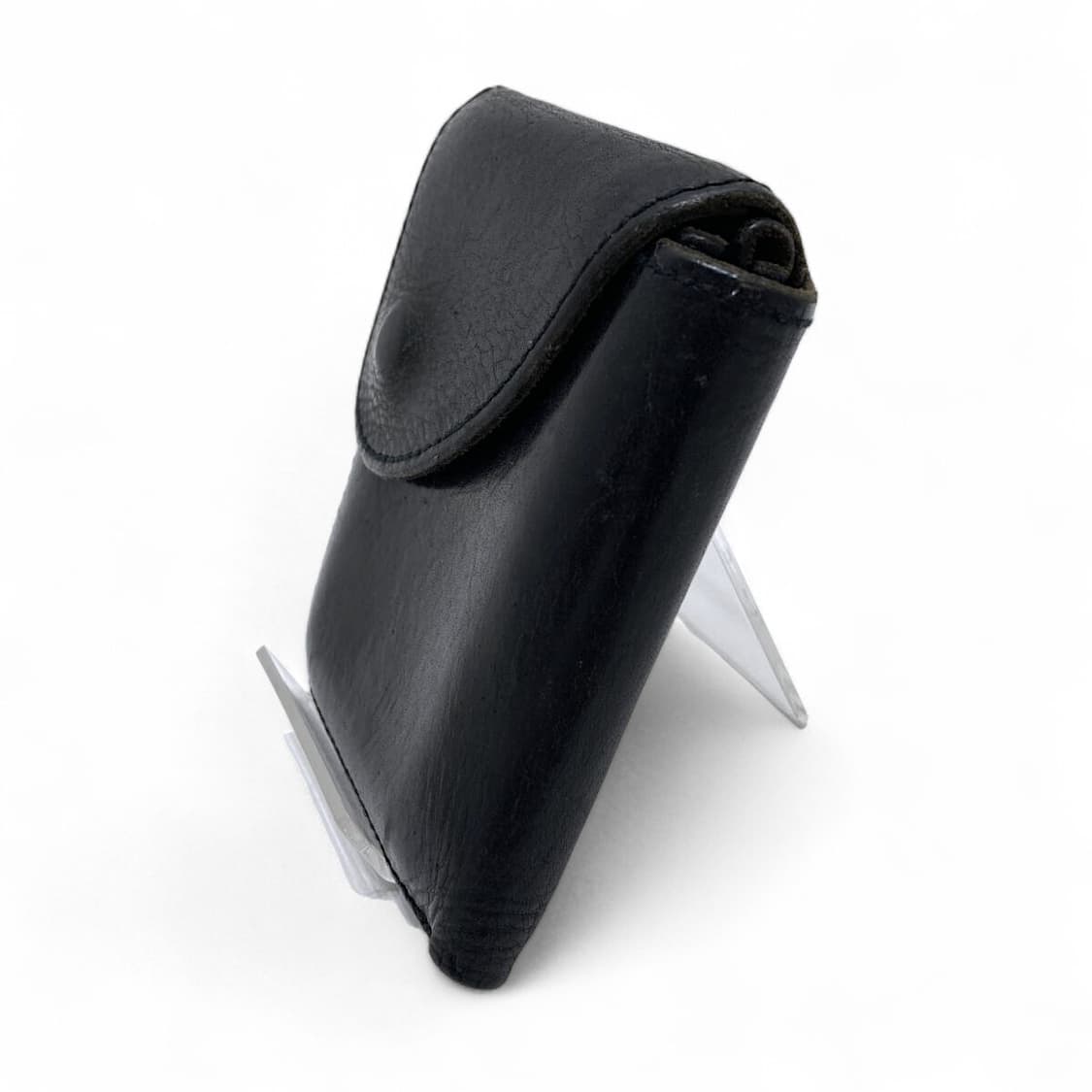 헨더스킴 빌포드 가죽 지갑 상품이미지3