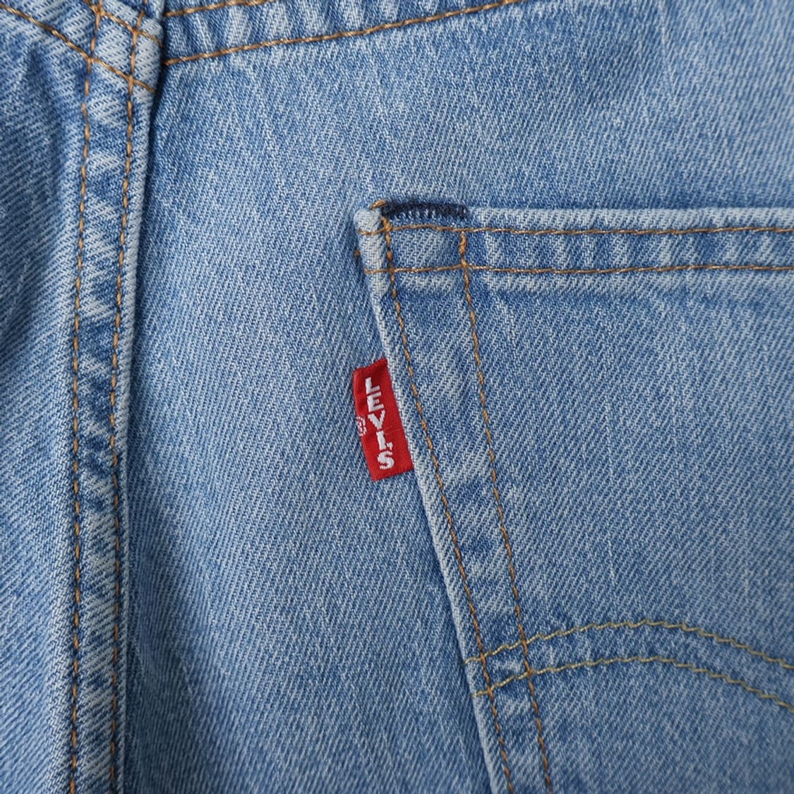 30/리바이스 511 데님 팬츠 상품이미지3