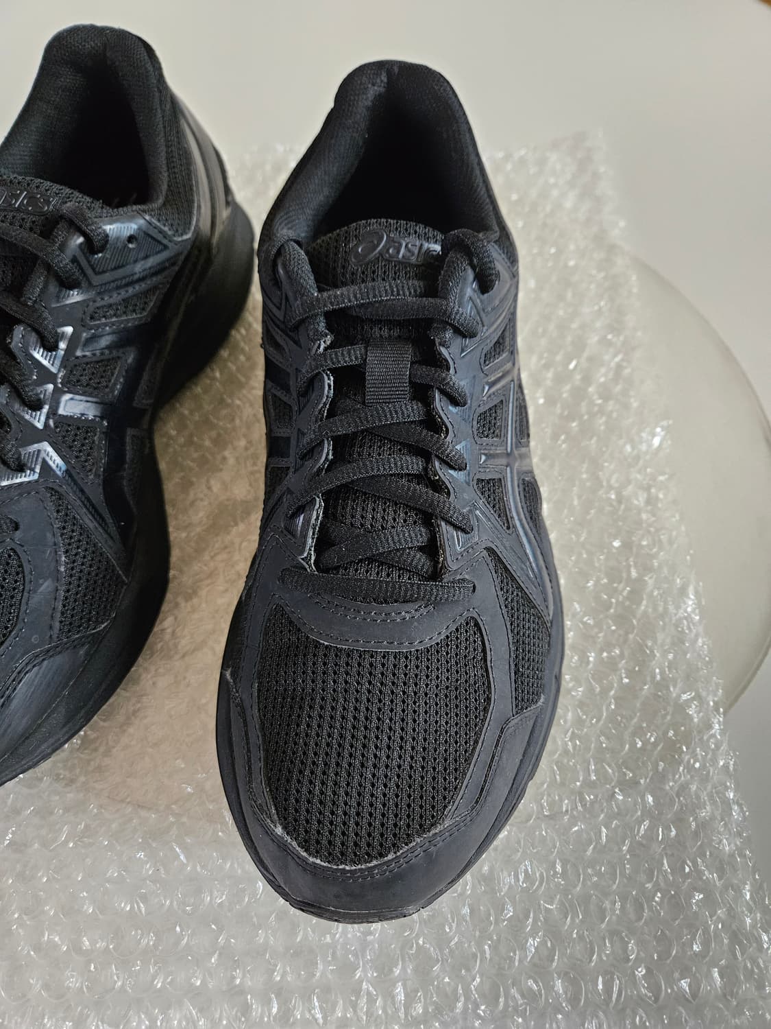 [265] 아식스 조그100 2 엑스트라 와이드(4E) 상품이미지3