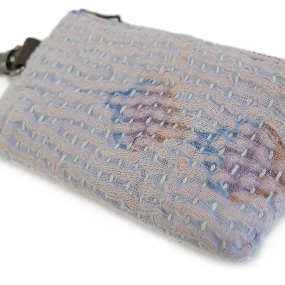 kantha pouch (076) 상품이미지4