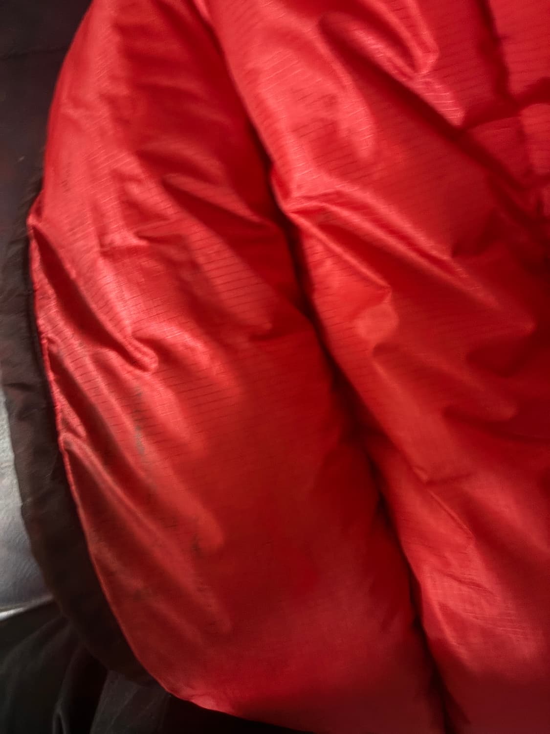 노스페이스 써밋시리즈 800 발토로 S/M 상품이미지4