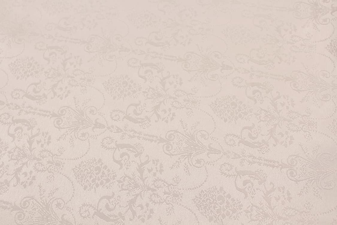 CASPER JOHN Jacquard Open Collar Oversiz 상품이미지8