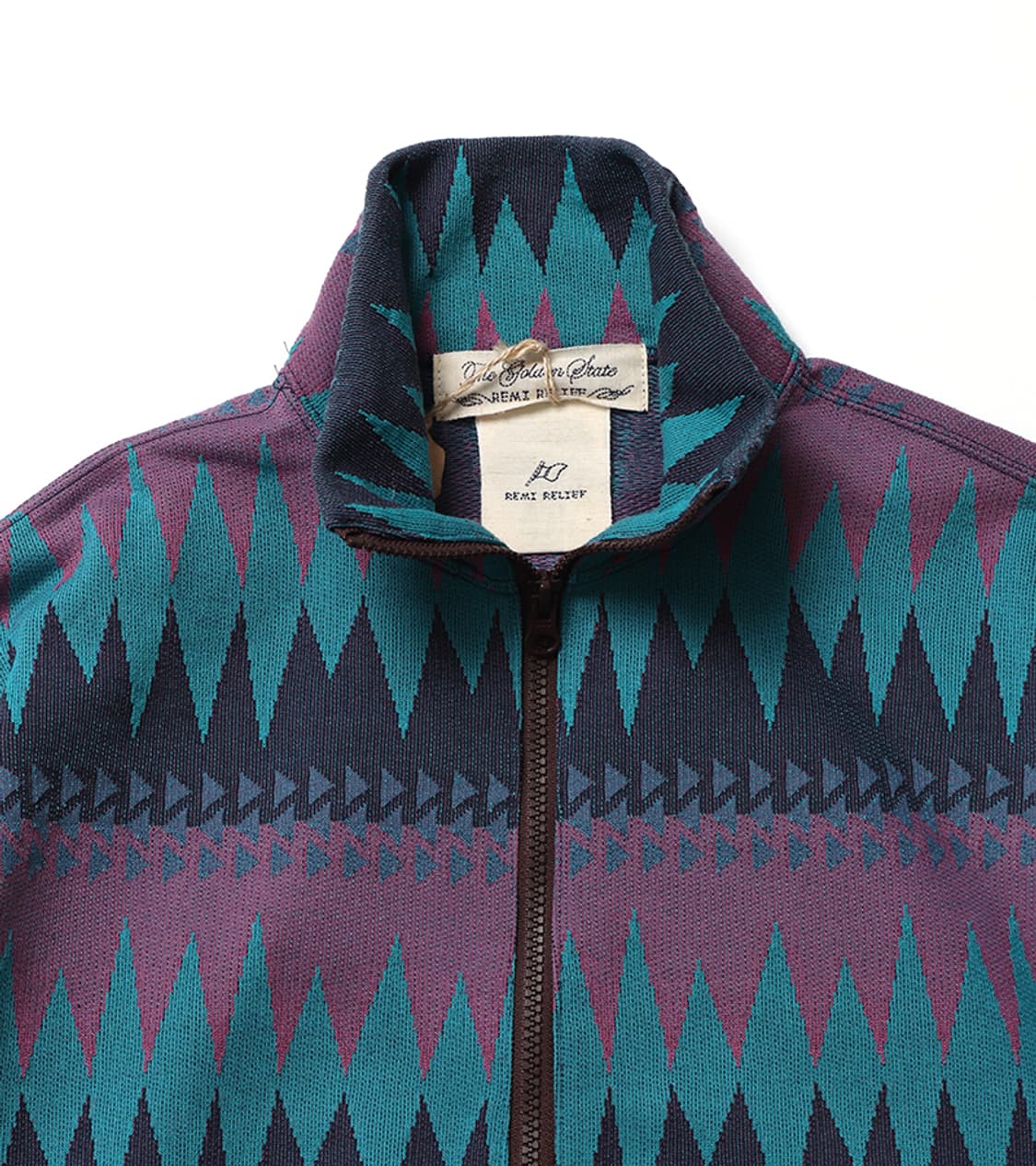 REMI RELIEF 상품이미지2